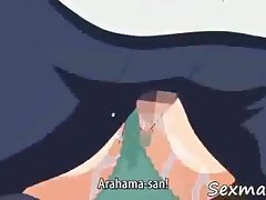 Tsugou-no-Yoi-Sexfriend-Ep3 Hentai Anime Eng Sub