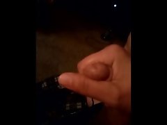 Jerking