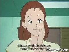 MoMoKo-Ep2 Hentai Anime Eng Sub