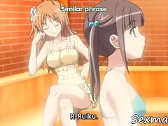 Tropical-Kiss-Ep2 Hentai Anime Eng Sub