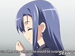 Tropical-Kiss-Ep3 Hentai Anime Eng Sub