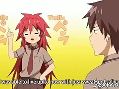 Itadaki-Seieki-Ep1 Hentai Anime Eng Sub