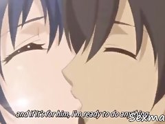 Love-Es-M-The-Animation-Ep1 Hentai Anime Eng Sub