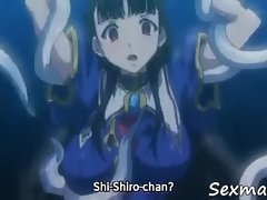 Pandra-The-Animation-Ep1 Hentai Anime Eng Sub