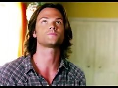 Jared Padalecki SEX TAPE ! ( EXPLICIT )