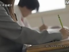 гАРзЊљеТ≤гБњгБѓгВЛгАС зЛВж£ТгБМиЖ£е••гВТз™БгБНжМњгБЩпЉБ(1)