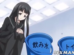 Euphoria_02_BaixarHentai.net Hentai Anime Eng Sub