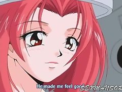 Love-Machine-Ep1 Hentai Anime Eng Sub