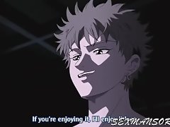 Love-Machine-Ep2 Hentai Anime Eng Sub