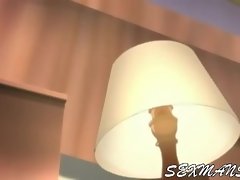Lover-in-Law-Ep1 Hentai Anime Eng Sub