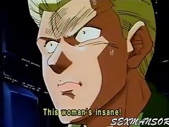 Lunatic-Night-Ep1 Hentai Anime Eng Sub