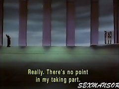Lunatic-Night-Ep2 Hentai Anime Eng Sub