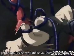 Mahou-Shoujo-Ai-San-Ep1 Hentai Anime Eng Sub