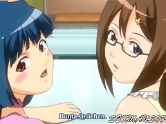 Magical-Moe-Ep1 Hentai Anime Eng Sub