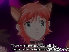 Mahou-Shoujo-Ai-San-Ep2 Hentai Anime Eng Sub
