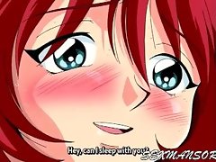 Kunoichi-Gakuen-Ninpouchou-Ep1 Hentai Anime Eng Sub
