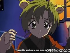 Kussetsu-Ep2 Hentai Anime Eng Sub