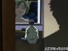 Kussetsu-Ep3 Hentai Anime Eng Sub