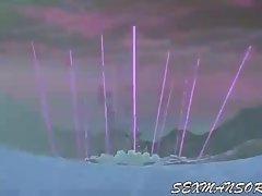 Legend-of-Lyon-Flare-Ep2 Hentai Anime Eng Sub