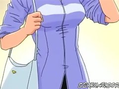 Love-is-the-Number-of-Keys-Ep1 Hentai Anime Eng Sub
