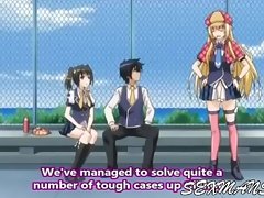 Kotowari-Kimi-No-Kokoro-no-Koboreta-Kakera-Ep1.mp4