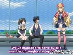 Kotowari-Kimi-No-Kokoro-no-Koboreta-Kakera-Ep1.mp4