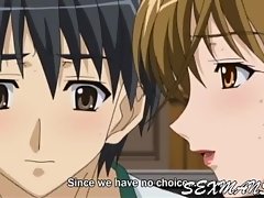 Katei-Kyoushi-no-Oneesan-Ep2 Hentai Anime Eng Sub