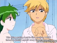 Kibun-Kibun-Ep1 Hentai Anime Eng Sub