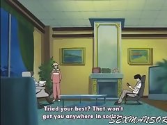 Kibun-Kibun-Ep2 Hentai Anime Eng Sub