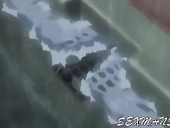 Kimihagu-Ep1 Hentai Anime Eng Sub