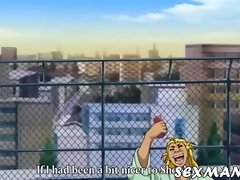 Kanojo-ga-Mimai-ni-Konai-Wake-Ep1 Hentai Anime Eng Sub