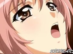 Kansen-Inyoku-no-Rensa-3-Ep1~1 Hentai Anime Eng Sub