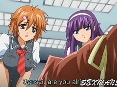 Kansen-Inyoku-no-Rensa-Ep1~1 Hentai Anime Eng Sub