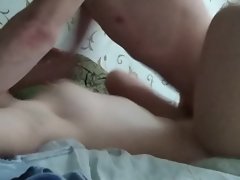 night fuck