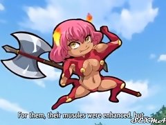 3ping-lovers-ippu-nisai-no-sekai-e-youkoso-part-2 Hentai Anime Eng Sub