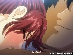 ai-no-katachi-part-1 Hentai Anime Eng Sub