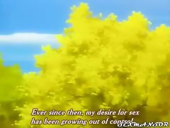 ai-no-katachi-part-2 Hentai Anime Eng Sub