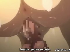 a-school-where-love-is-unnecessary Hentai Anime Eng Sub