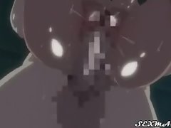 baka-dakedo-part-2 Hentai Anime Eng Sub