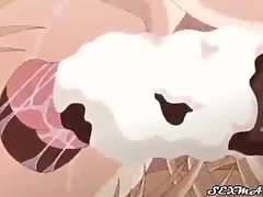 baka-na-imouto-part-2 Hentai Anime Eng Sub