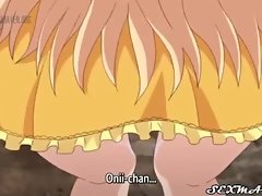 baka-na-imouto-part-3 Hentai Anime Eng Sub