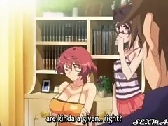 baku-ane-otouto-shibocchau-zo-part-1 Hentai Anime Eng Sub