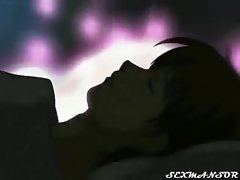 bakunyuu-shimai-part-1 Hentai Anime Eng Sub