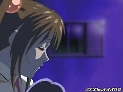 bible-black-part-1 Hentai Anime Eng Sub