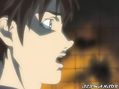 bible-black-part-2 Hentai Anime Eng Sub