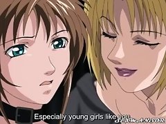 bible-black-part-3 Hentai Anime Eng Sub