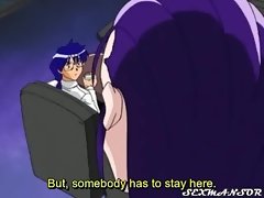 bondage-house Hentai Anime Eng Sub