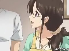 busty-family-hypnosis Hentai Anime Eng Sub
