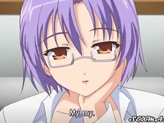 chu-shite-agechau-part-1 Hentai Anime Eng Sub