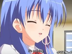 dark-blue-part-1 Hentai Anime Eng Sub